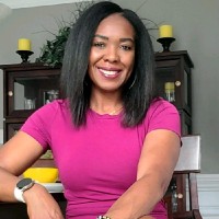 Tamara Chapman Email & Phone Number