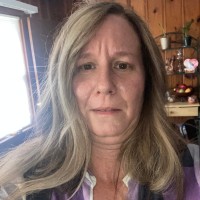 Pendergraph Management Employee Dina Severino-Todd's profile photo