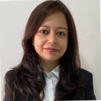 Ravinder Sohal Email