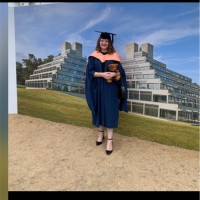 Thornton College School for Girls Employee Alice Winter's profile photo