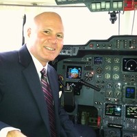 Self-employed Employee Rick Bolduc's profile photo