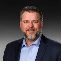 Ternus Lending, LLC Employee Tim Herriage's profile photo