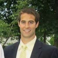 The Pro's Closet Employee Chris Smith's profile photo