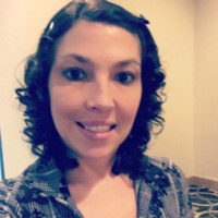 Kimberly McGregor Email & Phone Number