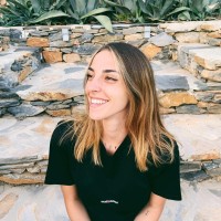 We Got U Employee Vicki Price's profile photo