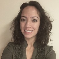 The Eye Center of Northern Colorado Employee Kim Peterson's profile photo