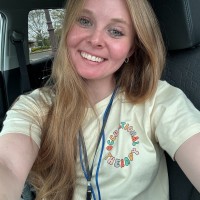 Progressive Steps, LLC Employee Ashley Lagary's profile photo