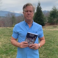 Asheville Christian Academy Employee Rick Spurling's profile photo