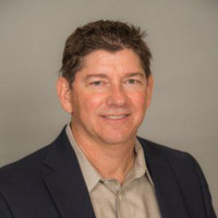Chief Appraisal Services, Inc. Employee Rick McGee's profile photo