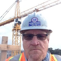 Bruce Rollings Email & Phone Number