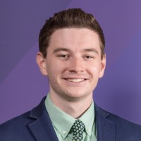 John Riker Email & Phone Number