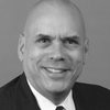 Edward Jones Employee Alan Bell's profile photo