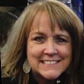 Scholarus Learning Employee Kate Palumbo's profile photo