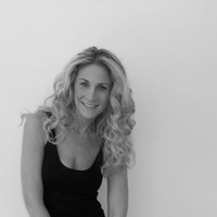Victoria Casselson Email & Phone Number