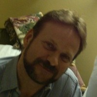 Greg Royack Email & Phone Number