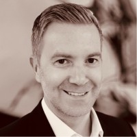 The Premier League Employee Max Chambers's profile photo
