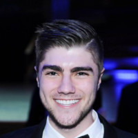 Daniel Abad Email