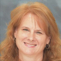 Reliance Label Solutions Employee Gina Musick's profile photo
