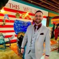 Brandon Knaack Email & Phone Number