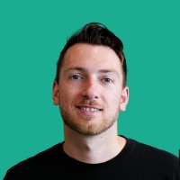 Croxsons Employee Josh Webster's profile photo