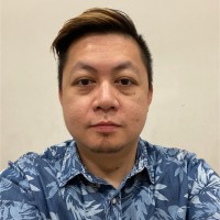 Alan Rubio Email