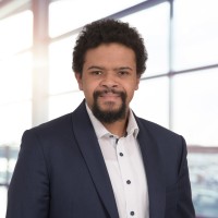 Cédric Raison Email