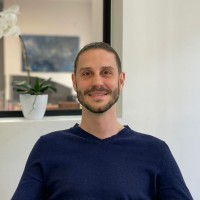 Akesia Employee Emmanuel Starczan's profile photo