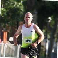 Competitor Group, Inc. Employee Luke Humphrey's profile photo