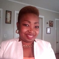 Amanda Hayes Email & Phone Number