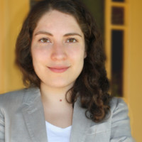 Renee Espinosa Email & Phone Number