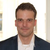 Pepa.cz Employee Filip Vondrák's profile photo