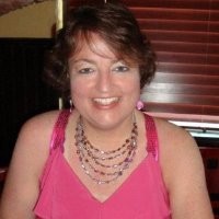 Shannon Johnston Email & Phone Number