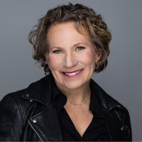 Billboard Employee Pam Sturchio's profile photo