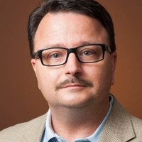 Hyatt Regency Grand Cypress Resort Employee Ralph Smith's profile photo