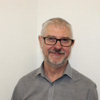 William Marshall Email