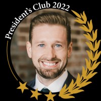 Mark Eischeid Email & Phone Number