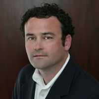 United Staffing Service, Inc. Employee Bobby Robinett's profile photo