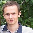 908 Inc Employee Aleksandr Novoselskiy's profile photo