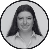 Roxane Corbisier-Larrere's profile photo
