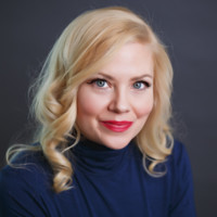 Sabrina Barosio Email & Phone Number