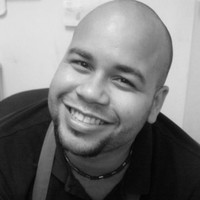 Marcel Prieto-Costas Email & Phone Number