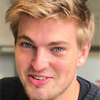 Rik Hellings Email