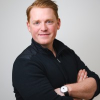 myAbode Employee Joshua Dunn's profile photo