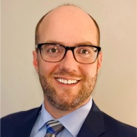 Sterling Health Solutions, Inc. Employee Barry Williams's profile photo