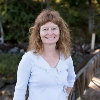 Anne Geisler
