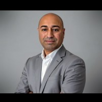 Gurwinder Gill Email
