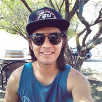 Ingeniería y Abastecimiento S.A. de C.V. Employee Jahir Rodriguez's profile photo