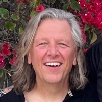 Mark Hallberg Email & Phone Number