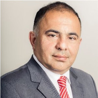 Massih Niazi Email & Phone Number