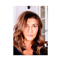 Email di Sangita Ebrahim